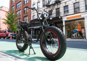 Canadian Tire Motorcycle Rack the Super 73 Scout E Bike is A City Cruiser for the Future the Verge