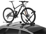 Canadian Tire Vehicle Bicycle Rack Thule 599 Upride Bike Carrier Rack Pinterest