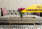 Canales Furniture Store Canales Furniture Arlington Tx In Popular Home Usa with Regard to