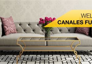Canales Furniture Store Canales Furniture Arlington Tx In Popular Home Usa with Regard to