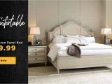 Canales Furniture Store the 1 Home Furniture Store Serving Albany Ny Surrounding areas