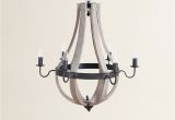 Candle Look Chandelier Melancon 6 Light Candle Style Chandelier Garth