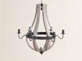 Candle Look Chandelier Melancon 6 Light Candle Style Chandelier Garth