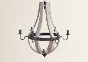 Candle Look Chandelier Melancon 6 Light Candle Style Chandelier Garth