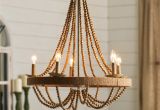 Candle Look Chandelier Woolsey 5 Light Candle Style Chandelier