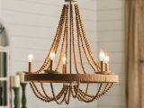 Candle Look Chandelier Woolsey 5 Light Candle Style Chandelier