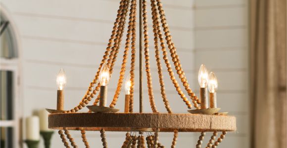 Candle Look Chandelier Woolsey 5 Light Candle Style Chandelier