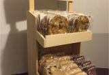 Candy Display Rack Diy Display Case Inspiration Ideas for Your Favorite Collections