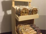 Candy Display Rack Diy Display Case Inspiration Ideas for Your Favorite Collections