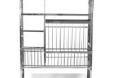 Candy Rack for Sale Buy Bobby Stainless Steel Utensils Rack Online at Low Price In India