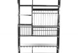 Candy Rack for Sale Buy Bobby Stainless Steel Utensils Rack Online at Low Price In India