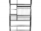 Candy Rack for Sale Buy Bobby Stainless Steel Utensils Rack Online at Low Price In India