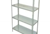 Candy Rack for Sale Hira Gray Slotted Angle Racks Buy Hira Gray Slotted Angle Racks