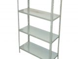 Candy Rack for Sale Hira Gray Slotted Angle Racks Buy Hira Gray Slotted Angle Racks