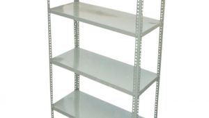 Candy Rack for Sale Hira Gray Slotted Angle Racks Buy Hira Gray Slotted Angle Racks