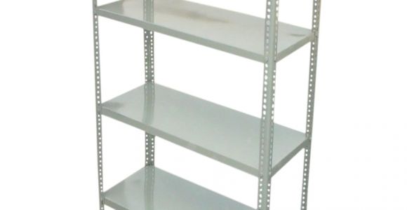 Candy Rack for Sale Hira Gray Slotted Angle Racks Buy Hira Gray Slotted Angle Racks