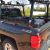 Canoe and Kayak Racks for Trucks Kayak Fishing Truck Bed Rack Coach Ken Truck Bed Rack Pinterest