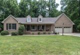 Canterwood Homes for Sale 330 Canterwood Dr Mebane Nc 27302 Trulia