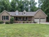 Canterwood Homes for Sale 330 Canterwood Dr Mebane Nc 27302 Trulia