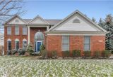 Canterwood Homes for Sale 4518 Canterwood Drive Ne Ada Mi 49301 sold Listing Mls