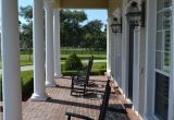 Canterwood Homes for Sale Canterwood Estate In Mulberry Florida Saunders Real Estate
