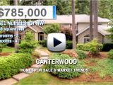 Canterwood Homes for Sale Canterwood Homes for Sale 12 Canterwood Real Estate Listings