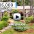 Canterwood Homes for Sale Canterwood Homes for Sale 12 Canterwood Real Estate Listings