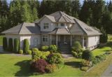 Canterwood Homes for Sale Exclusive Gated Community 400 Canterwood Court Anmore Michelle