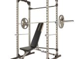 Cap Barbell Power Rack Dip attachment Amazon Com Fitness Reality 810xlt Super Max Power Cage with the