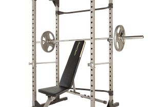 Cap Barbell Power Rack Dip attachment Amazon Com Fitness Reality 810xlt Super Max Power Cage with the