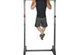 Cap Barbell Power Rack Exercise Stand Accessories Best Squat Rack with Pull Up Bar 2018 Reviews Healthier Land