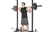 Cap Barbell Power Rack Exercise Stand Accessories the top 5 Best Power Racks Under 500 Worth Buying In 2018