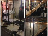 Cap Barbell Power Rack Exercise Stand Review Cap Barbell Power Rack Exercise Stand Review Functional Fit Blog