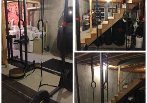 Cap Barbell Power Rack Exercise Stand Review Cap Barbell Power Rack Exercise Stand Review Functional Fit Blog
