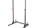 Cap Barbell Power Rack Exercise Stand Review Cap Barbell Power Rack Exercise Stand Strength Training Gym Fitness