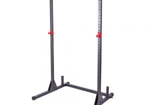 Cap Barbell Power Rack Exercise Stand Review Cap Barbell Power Rack Exercise Stand Strength Training Gym Fitness