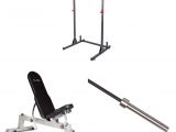 Cap Barbell Power Rack Exercise Stand Uk Amazon Com Cap Barbell Power Rack Exercise Stand Deluxe Utility