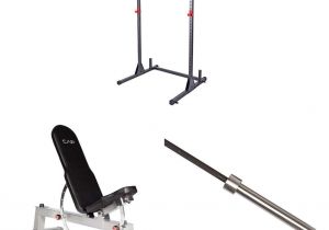 Cap Barbell Power Rack Exercise Stand Uk Amazon Com Cap Barbell Power Rack Exercise Stand Deluxe Utility