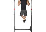 Cap Barbell Power Rack Exercise Stand Uk Best Squat Rack with Pull Up Bar 2018 Reviews Healthier Land