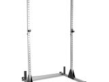 Cap Barbell Power Rack Exercise Stand Uk Cap Strength Power Rack Walmart Com