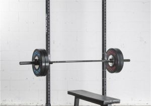 Cap Barbell Power Rack Exercise Stand Uk Rogue S 2 Squat Stand 2 0 Weight Training 2 3 Meter Squat Rack
