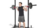 Cap Barbell Power Rack Exercise Stand Uk top 14 Best Free Standing Pull Up Bars In 2018 August 2018