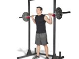 Cap Barbell Power Rack Exercise Stand Uk top 14 Best Free Standing Pull Up Bars In 2018 August 2018