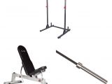 Cap Barbell Power Rack Exercise Stand Weight Capacity Amazon Com Cap Barbell Power Rack Exercise Stand Deluxe Utility
