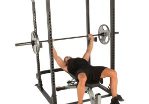 Cap Barbell Power Rack Exercise Stand Weight Capacity Best Power Rack for the Money In the Us Slender Muscle