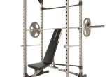 Cap Barbell Power Rack Safety Rails Amazon Com Fitness Reality 810xlt Super Max Power Cage with the