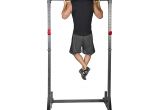 Cap Barbell Power Rack Stand Best Squat Rack with Pull Up Bar 2018 Reviews Healthier Land