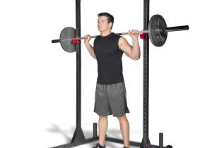 Cap Barbell Power Rack Stand the top 5 Best Power Racks Under 500 Worth Buying In 2018