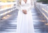 Cap Sleeve Bridesmaid Dresses Floor-length 2017 Fall Long Chiffon Boho Bridesmaid Dresses Long Sexy Deep V Neck