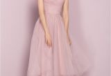 Cap Sleeve Bridesmaid Dresses Floor-length Uk 2017 Vintage Bridesmaid Dresses 1950 S with Tea Length and V Neck